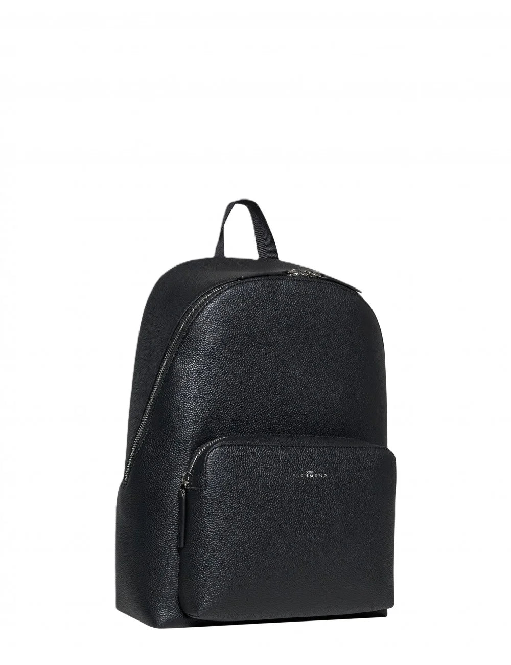 Zaini e marsupi Richmond RMP26128ZA REAL LEATHER BACKPACK