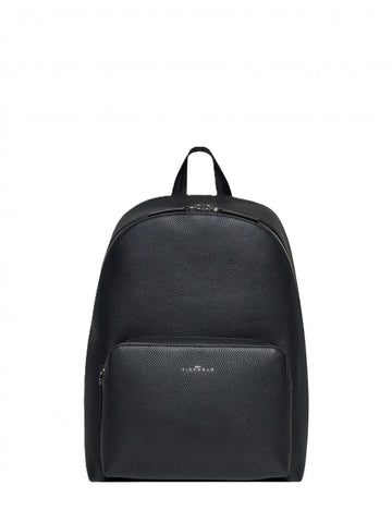 Zaini e marsupi Richmond RMP26128ZA REAL LEATHER BACKPACK