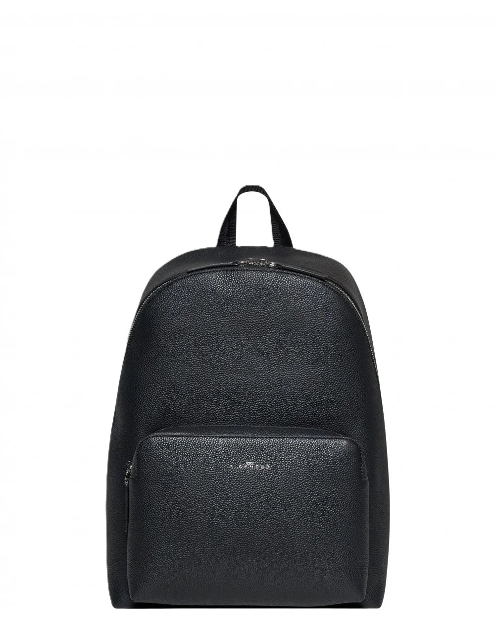 Zaini e marsupi Richmond RMP26128ZA REAL LEATHER BACKPACK