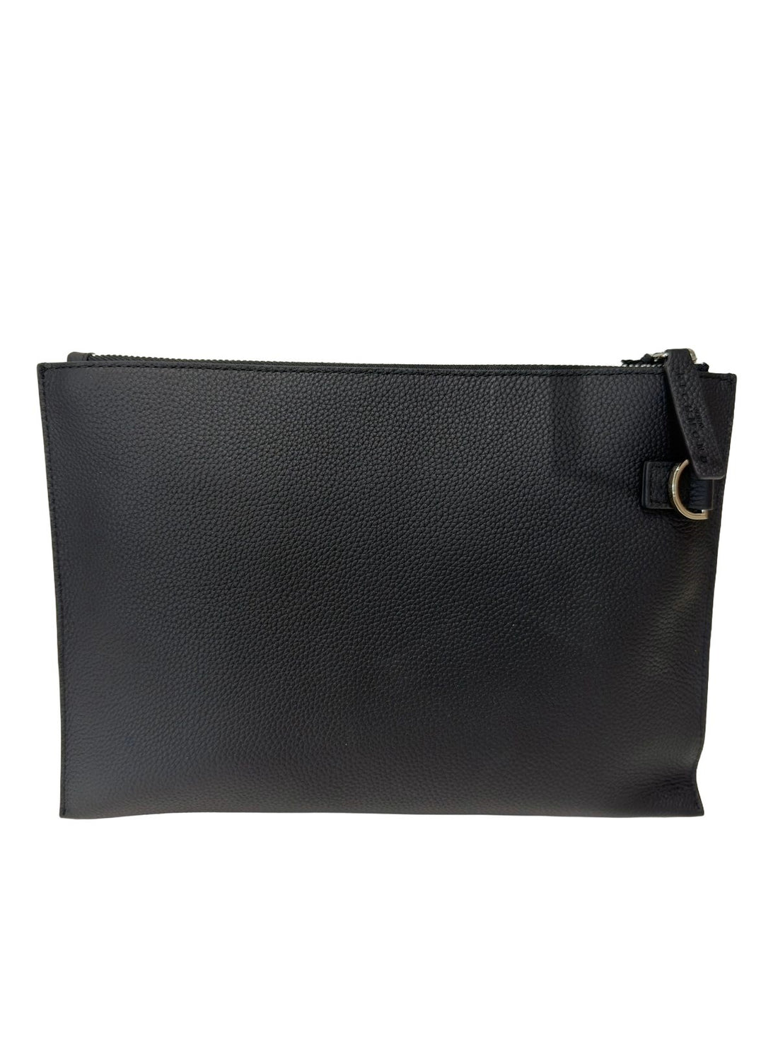 Pochette Richmond RMP26131BO REAL LEATHER