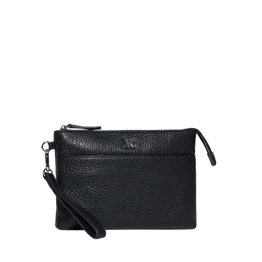 Pochette Richmond RMP26151BO POCHETTE DIVARAM