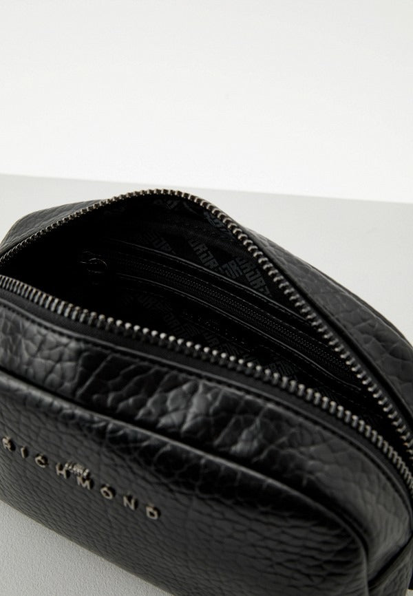 Pochette Richmond RMP26194BO POCHETTE LAYAMI