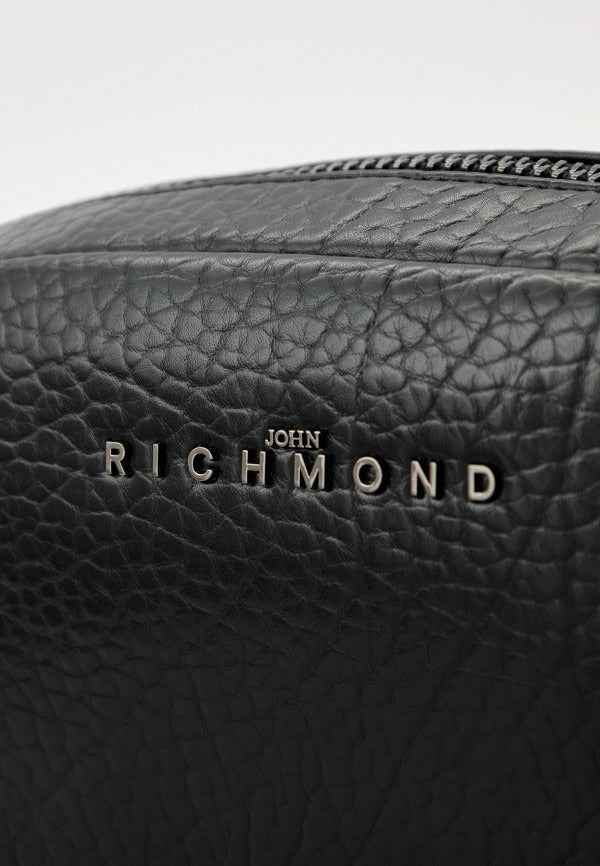 Pochette Richmond RMP26194BO POCHETTE LAYAMI