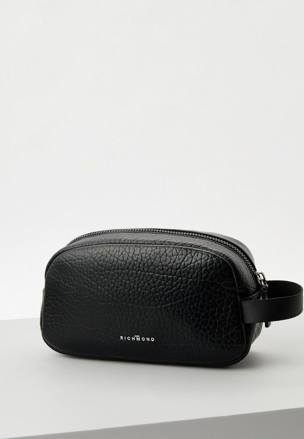Pochette Richmond RMP26194BO POCHETTE LAYAMI
