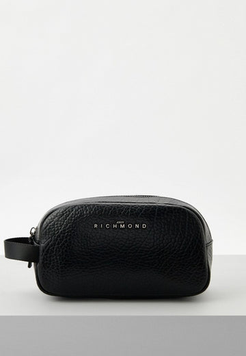 Pochette Richmond RMP26194BO POCHETTE LAYAMI