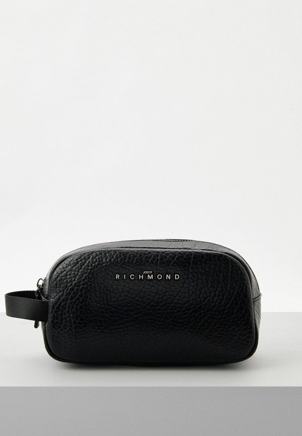 Pochette Richmond RMP26194BO POCHETTE LAYAMI