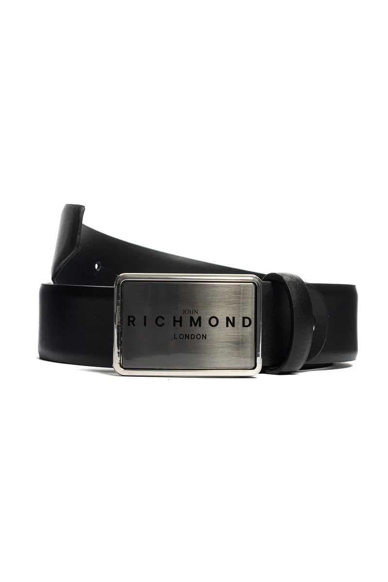 Cinture Richmond RMP26222CI TRASPORT COST