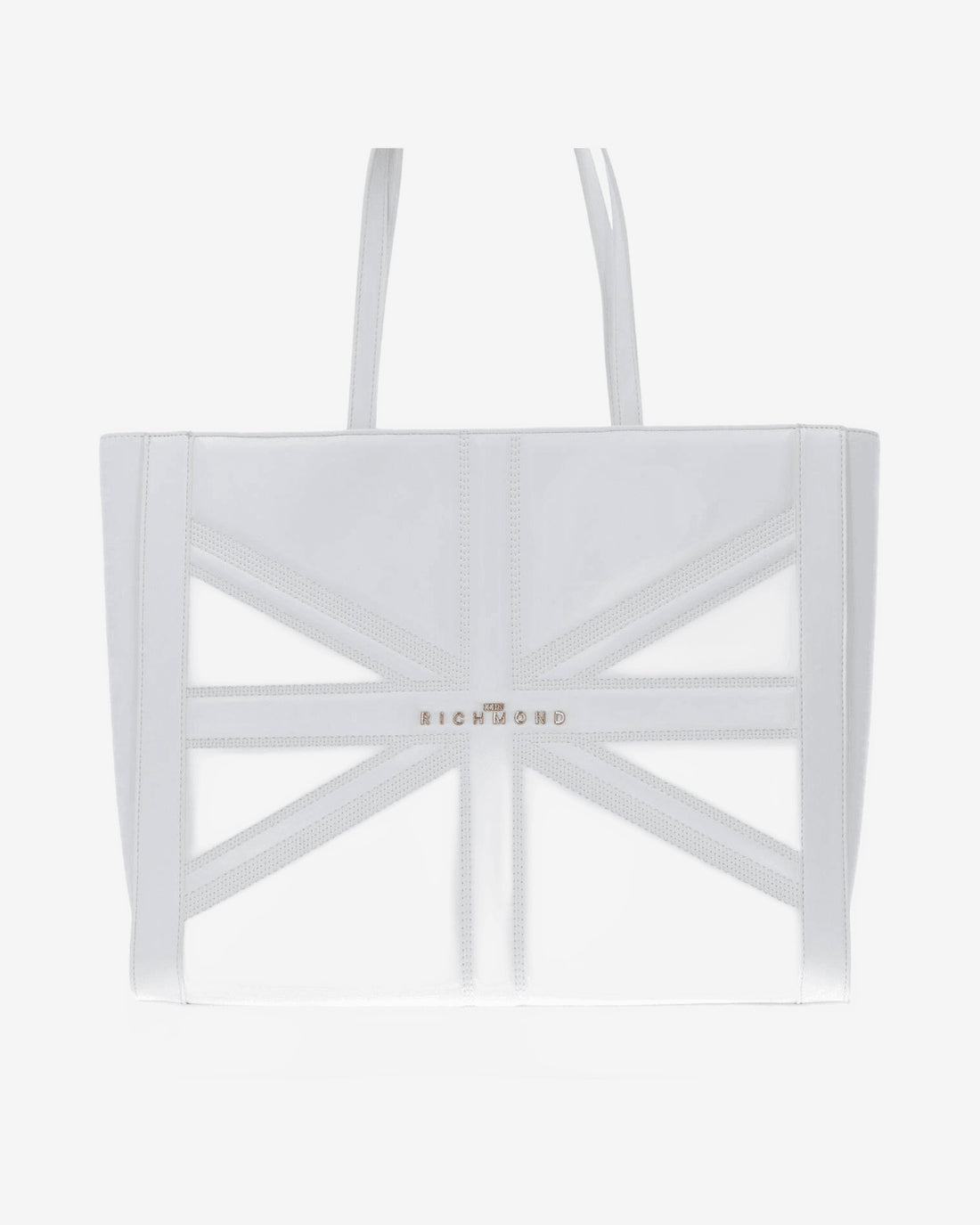 Shopper RWP23254BO TOTE BAG