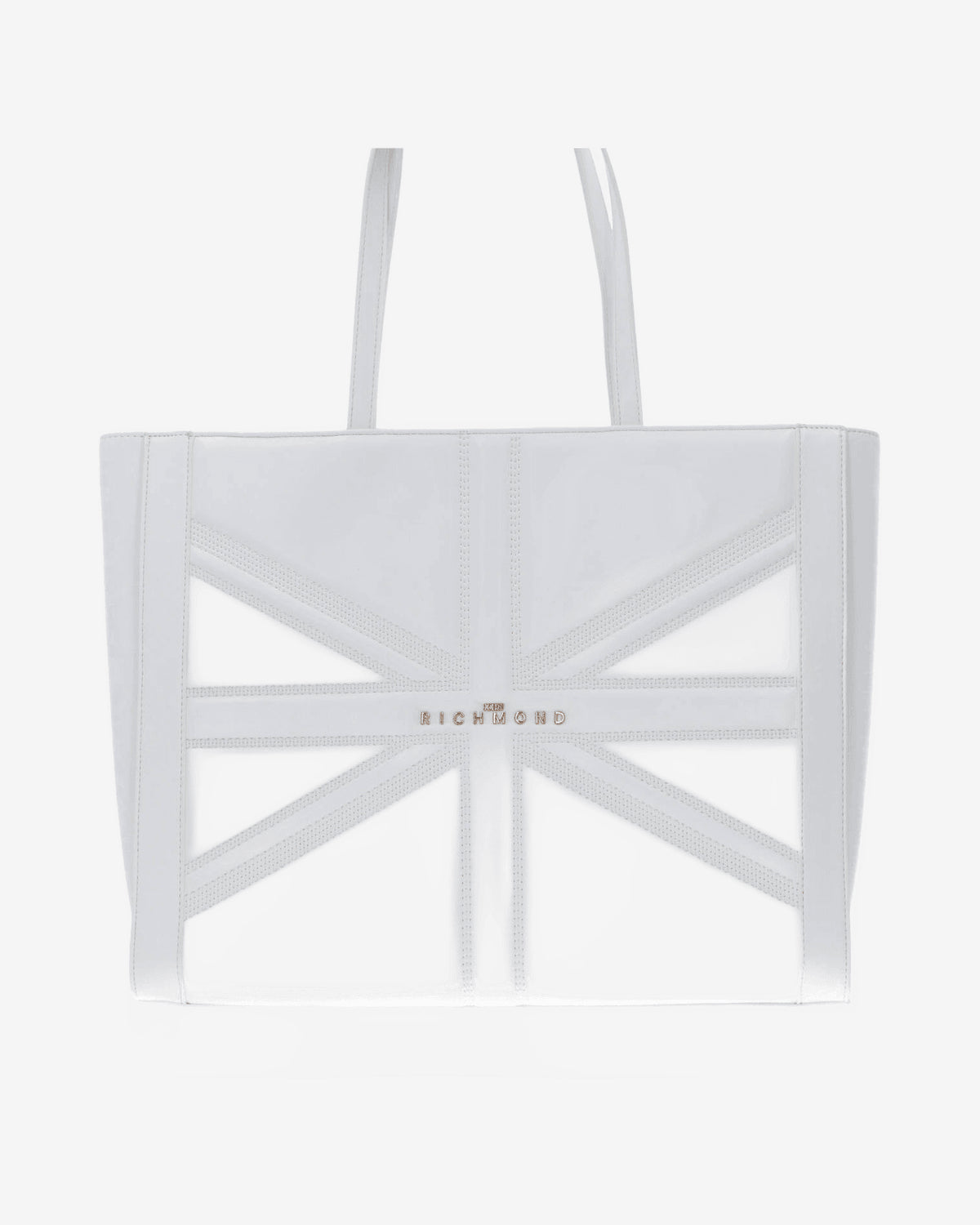 Shopper RWP23254BO TOTE BAG