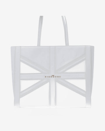 Shopper RWP23254BO TOTE BAG