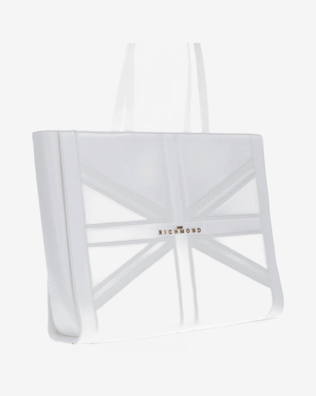 Shopper RWP23254BO TOTE BAG