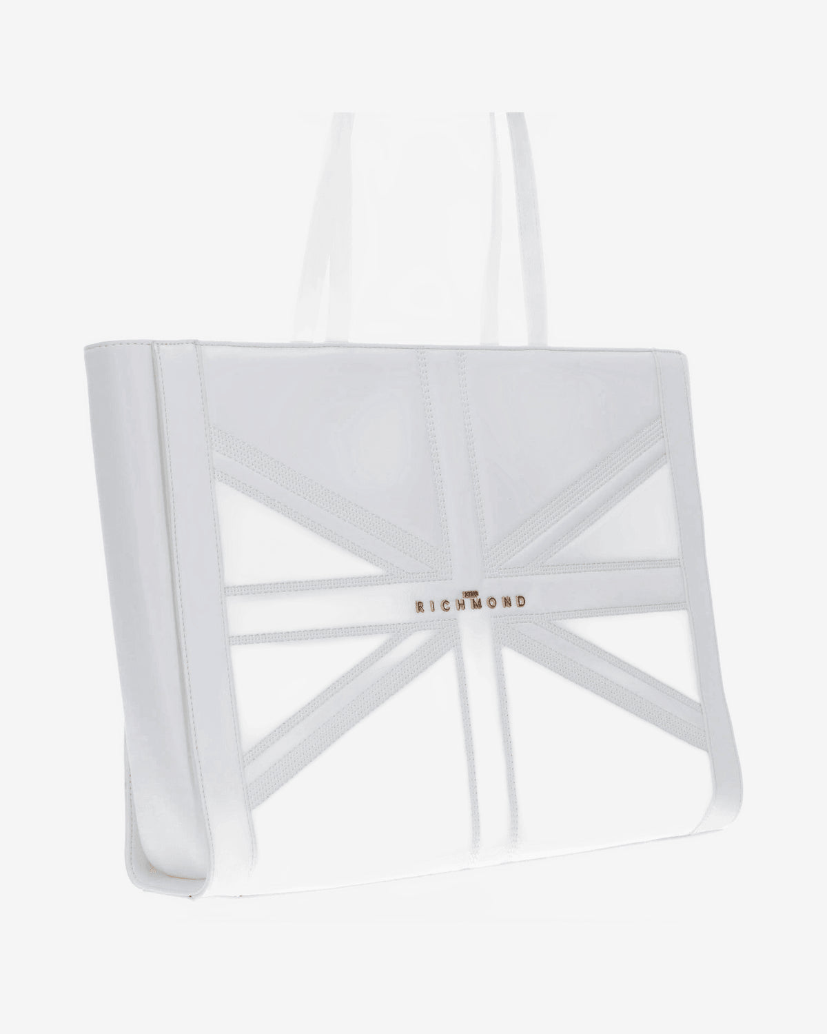 Shopper RWP23254BO TOTE BAG