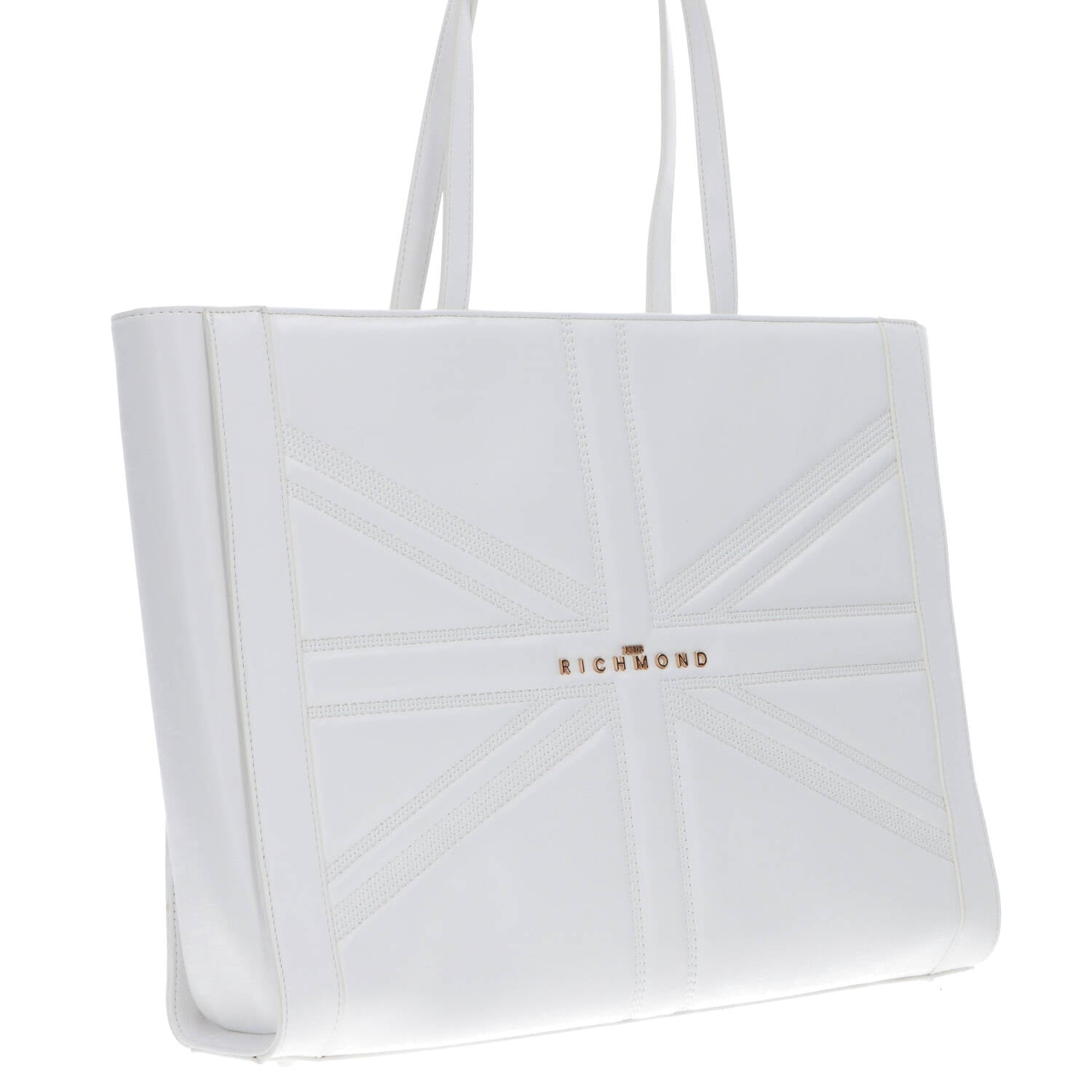 Shopper RWP23254BO TOTE BAG