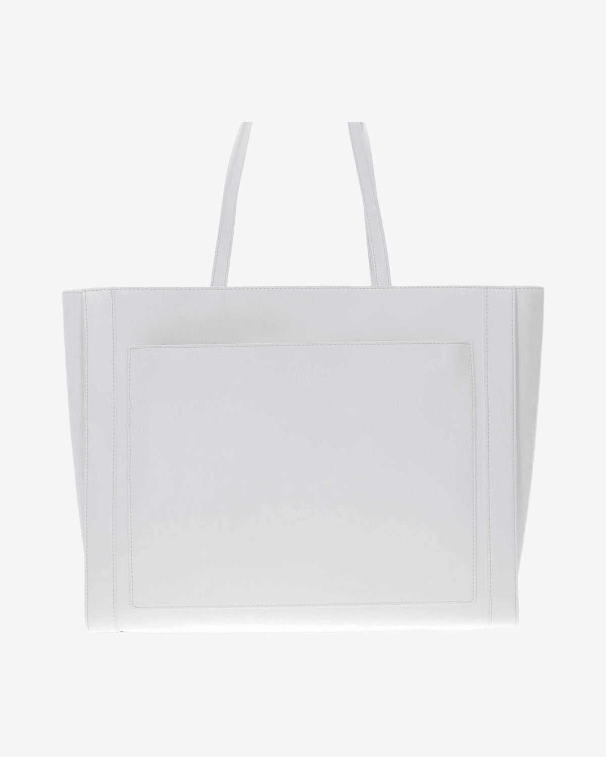 Shopper RWP23254BO TOTE BAG