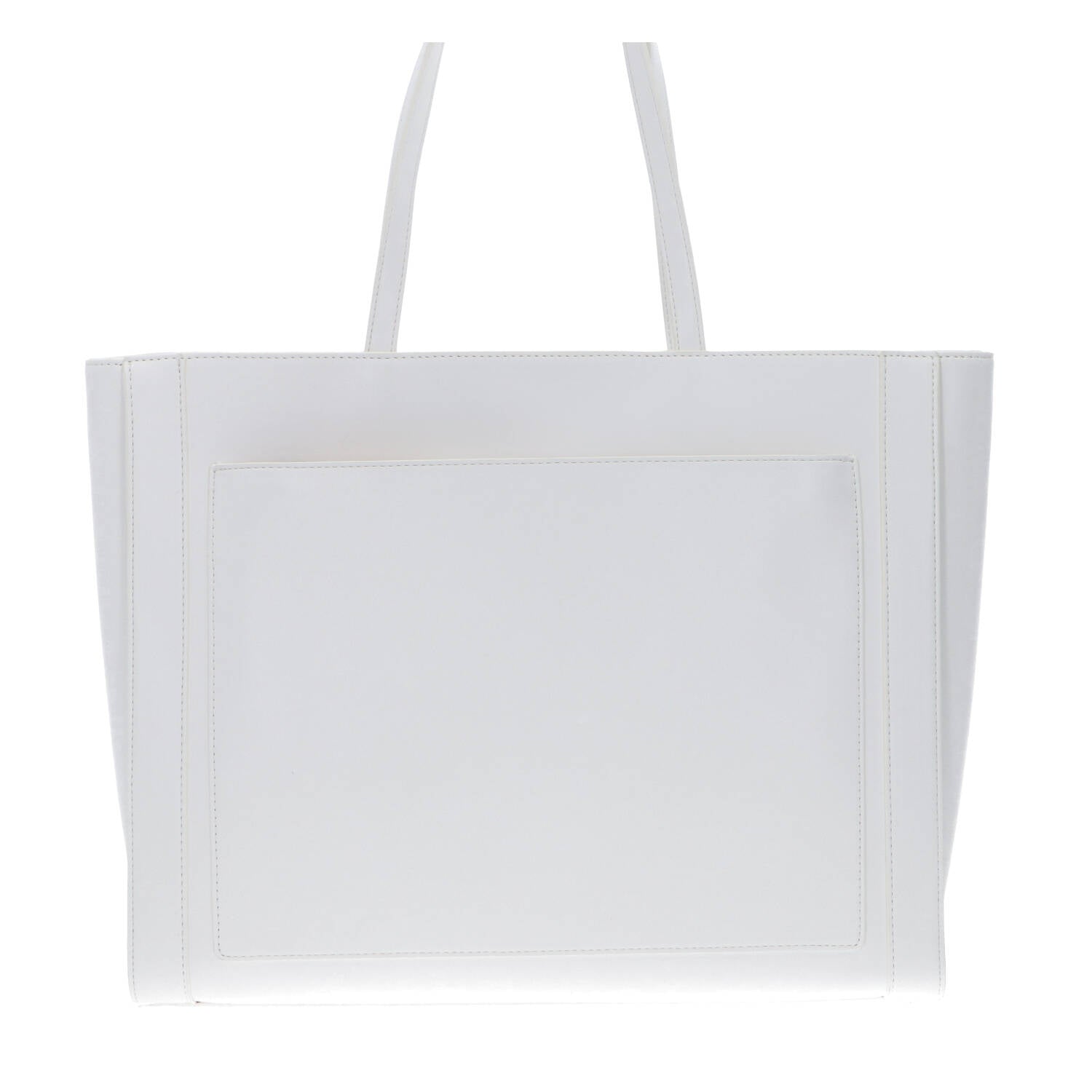 Shopper RWP23254BO TOTE BAG