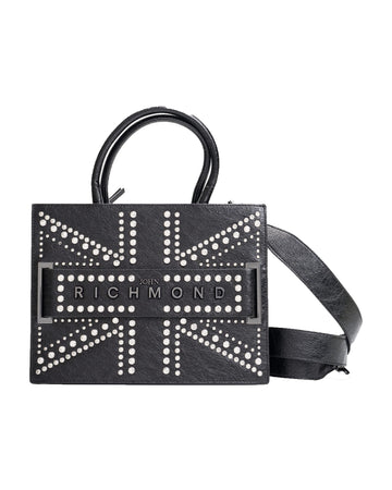 Shopper Richmond RWP26142BO TOTE BAG KAGIN