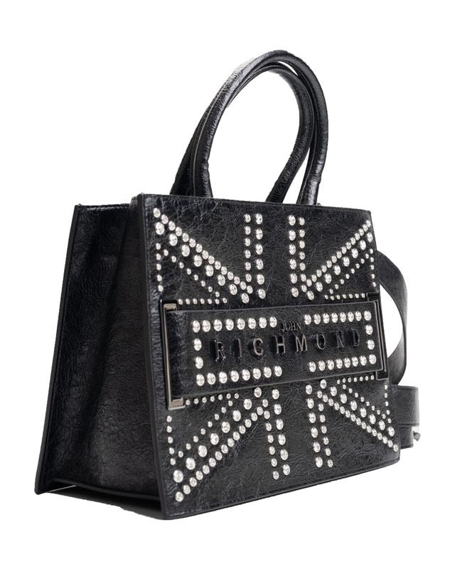 Shopper Richmond RWP26142BO TOTE BAG KAGIN