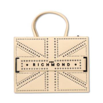 Shopper Richmond RWP26143BO TOTE BAG AKOD