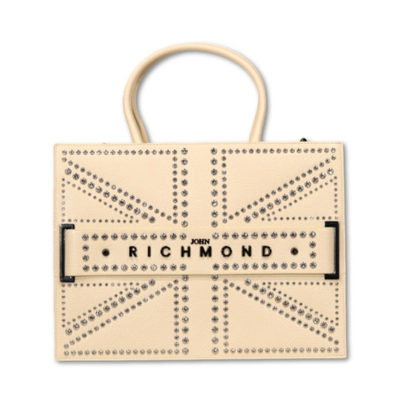 Shopper Richmond RWP26143BO TOTE BAG AKOD