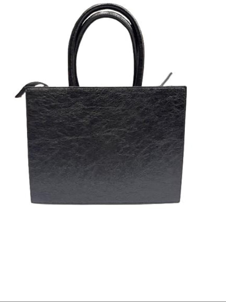 Shopper Richmond RWP26143BO TOTE BAG AKOD