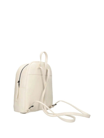 Zaini e marsupi Richmond RWP26144ZA BACKPACK KETRA