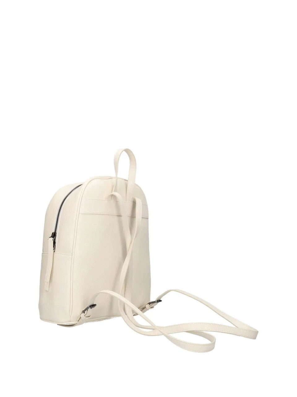 Zaini e marsupi Richmond RWP26144ZA BACKPACK KETRA