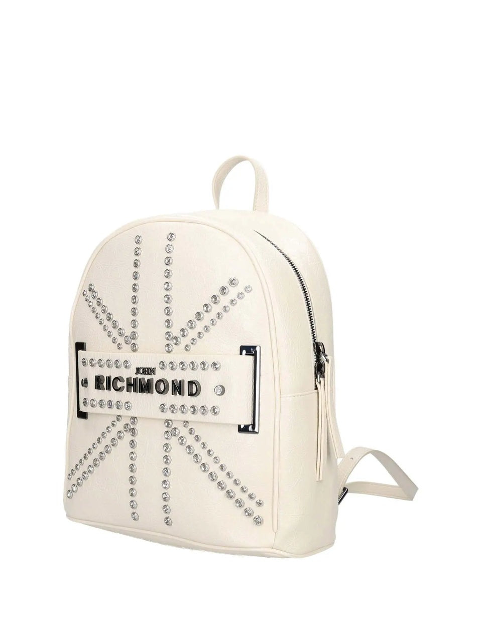 Zaini e marsupi Richmond RWP26144ZA BACKPACK KETRA
