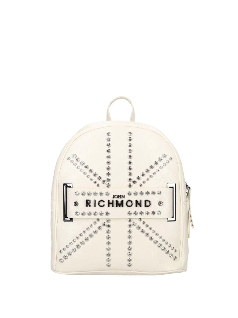 Zaini e marsupi Richmond RWP26144ZA BACKPACK KETRA