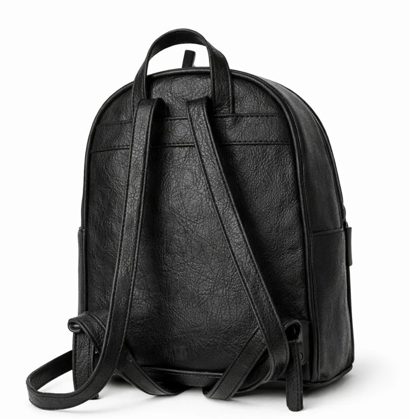 Zaini e marsupi Richmond RWP26144ZA BACKPACK KETRA