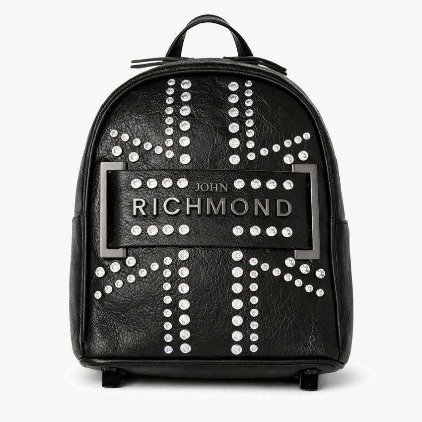 Zaini e marsupi Richmond RWP26144ZA BACKPACK KETRA