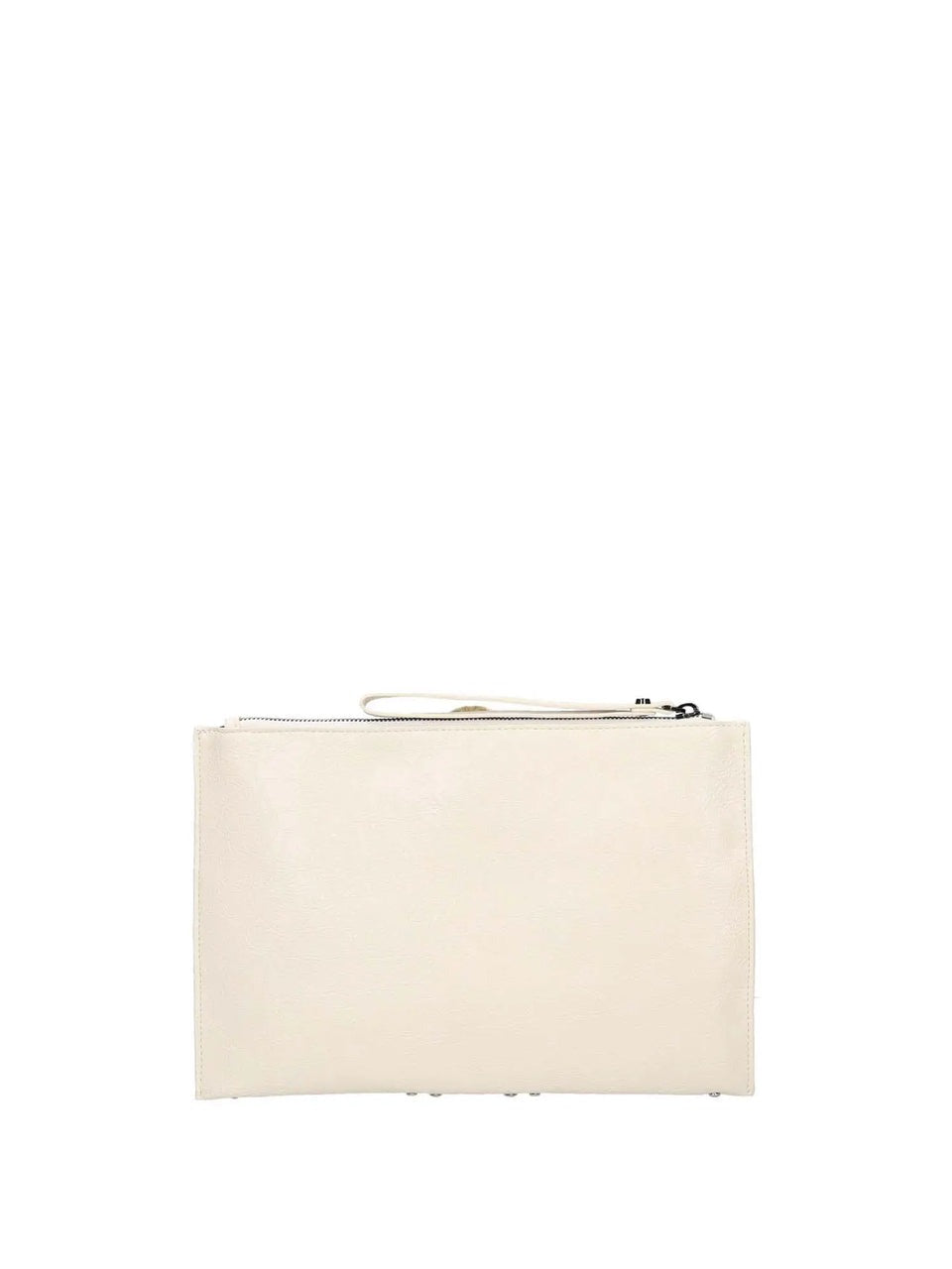 Borse a mano Richmond RWP26146BO POCHETTE KARIUM