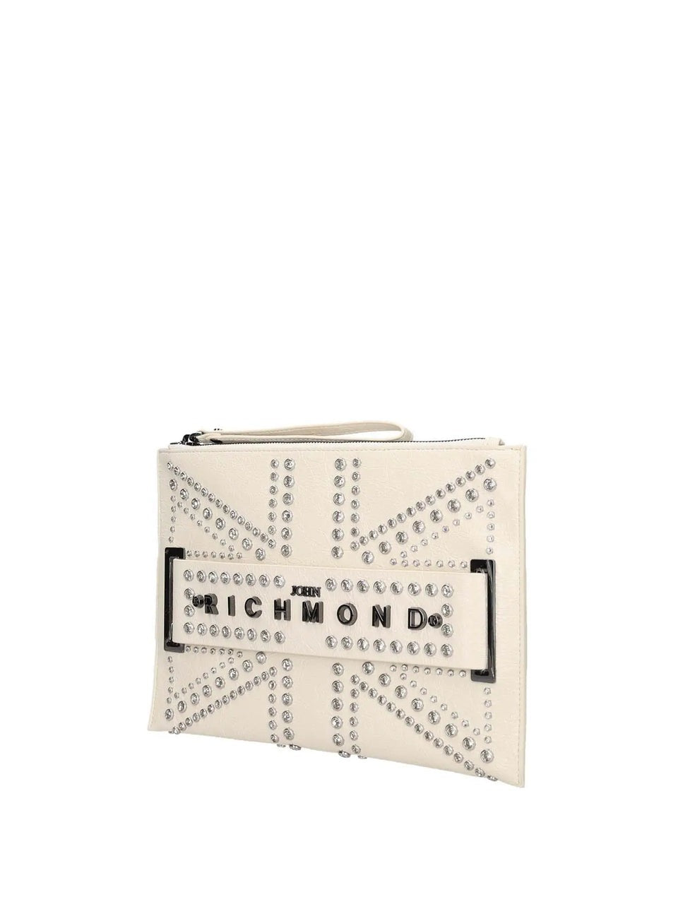 Borse a mano Richmond RWP26146BO POCHETTE KARIUM