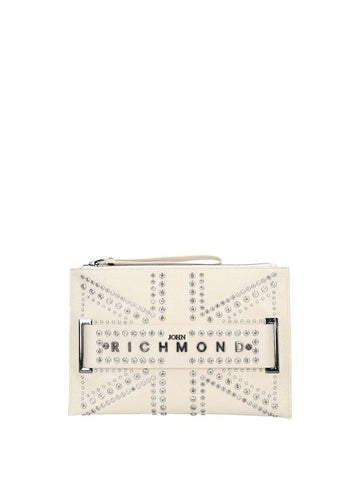 Borse a mano Richmond RWP26146BO POCHETTE KARIUM
