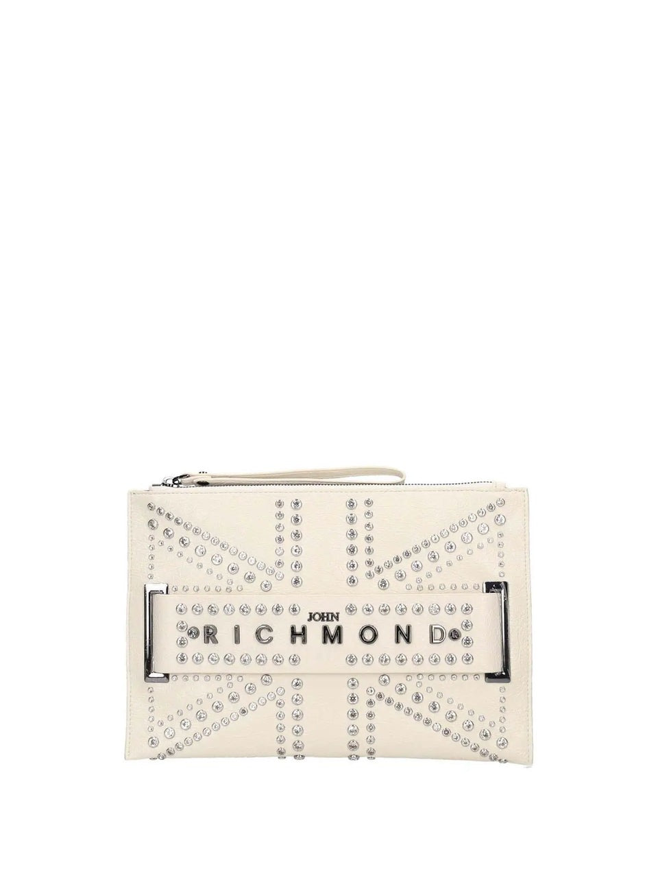 Borse a mano Richmond RWP26146BO POCHETTE KARIUM