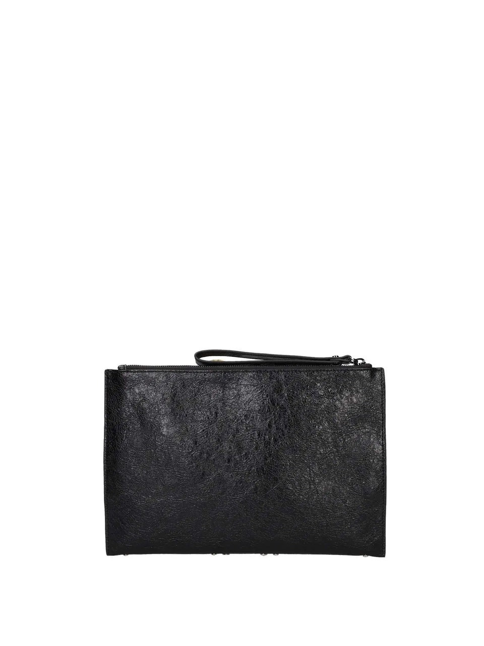 Borse a mano Richmond RWP26146BO POCHETTE KARIUM