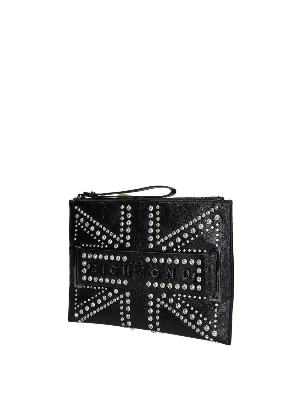 Borse a mano Richmond RWP26146BO POCHETTE KARIUM