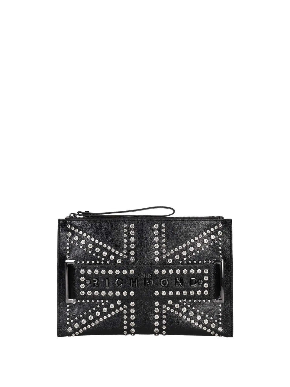 Borse a mano Richmond RWP26146BO POCHETTE KARIUM