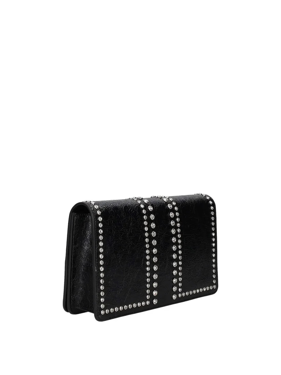 Borse tracolla Richmond RWP26147BO SHOULDER BAG RIGIANI