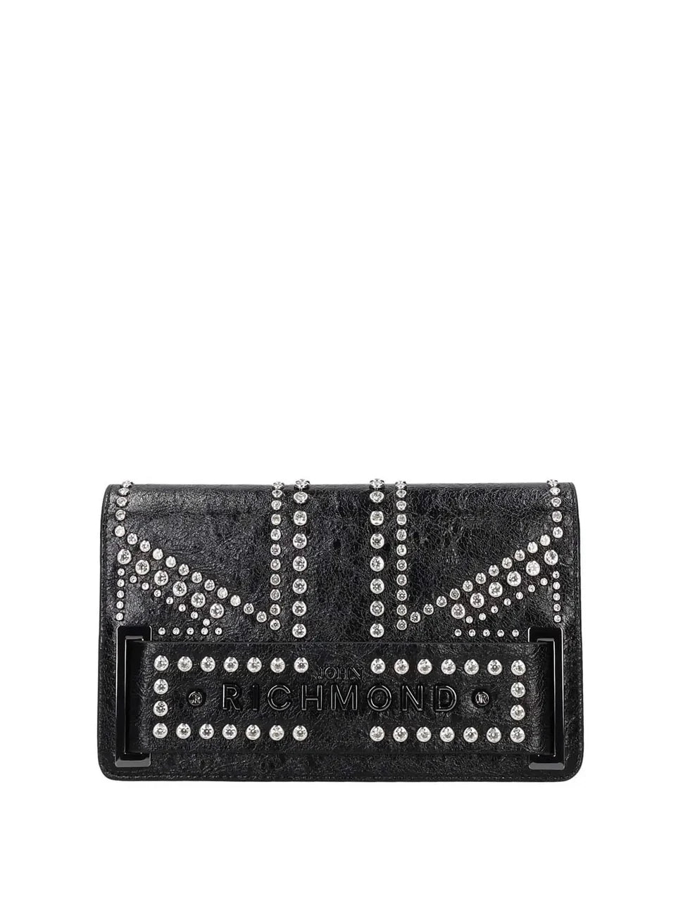 Borse tracolla Richmond RWP26147BO SHOULDER BAG RIGIANI