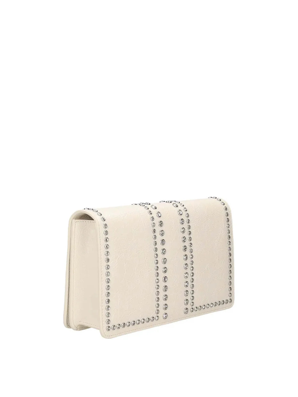 Borse tracolla Richmond RWP26147BO SHOULDER BAG RIGIANI