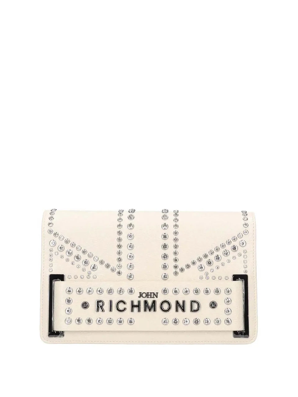 Borse tracolla Richmond RWP26147BO SHOULDER BAG RIGIANI