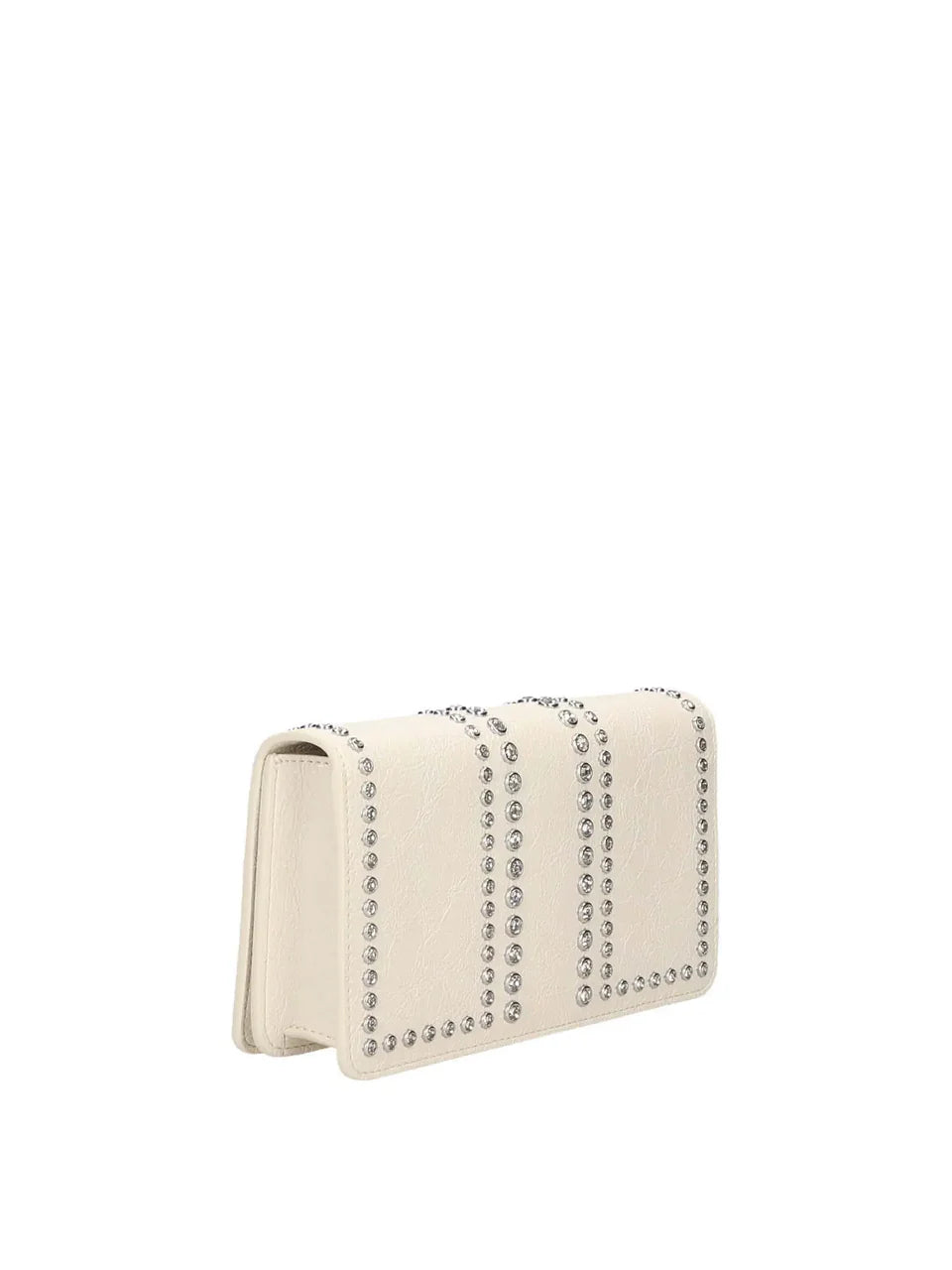 Borse tracolla Richmond RWP26148BO SHOULDER BAG MEGHAL