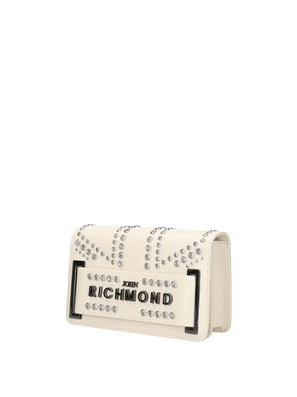 Borse tracolla Richmond RWP26148BO SHOULDER BAG MEGHAL