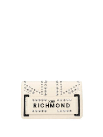 Borse tracolla Richmond RWP26148BO SHOULDER BAG MEGHAL