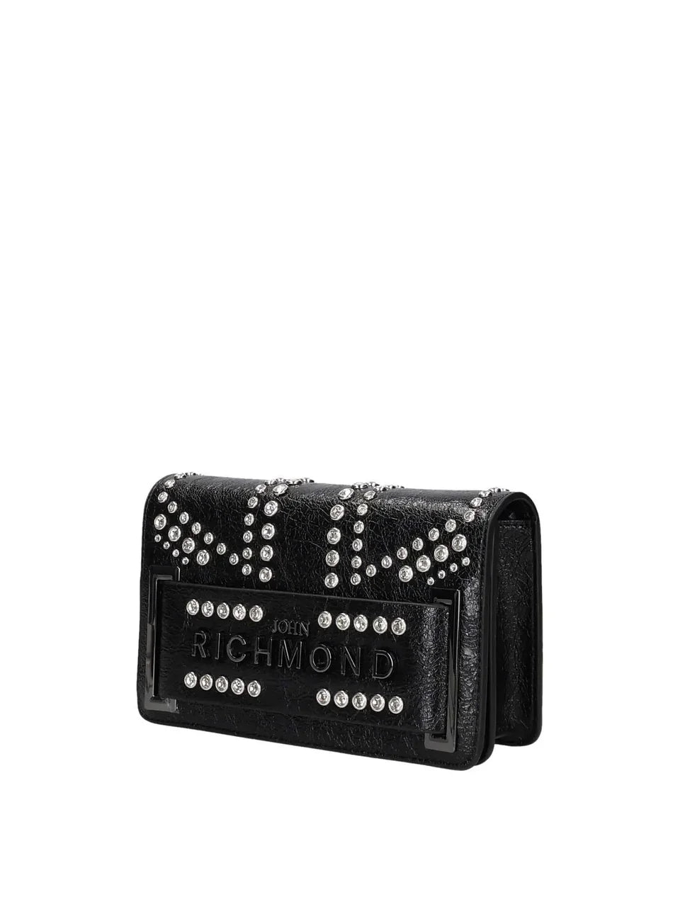 Borse tracolla Richmond RWP26148BO SHOULDER BAG MEGHAL