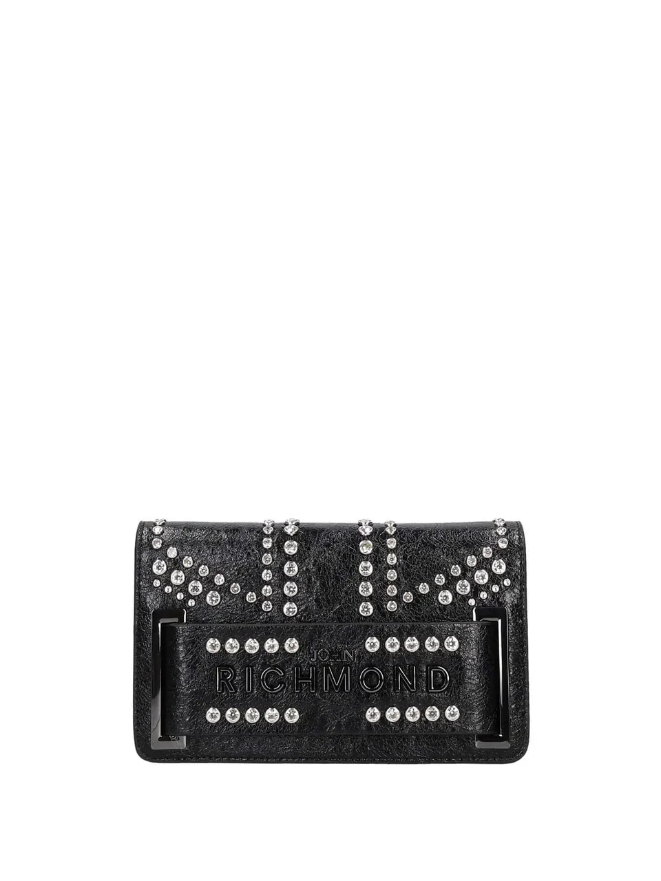 Borse tracolla Richmond RWP26148BO SHOULDER BAG MEGHAL
