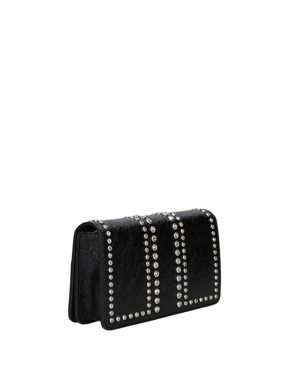 Borse tracolla Richmond RWP26148BO SHOULDER BAG MEGHAL