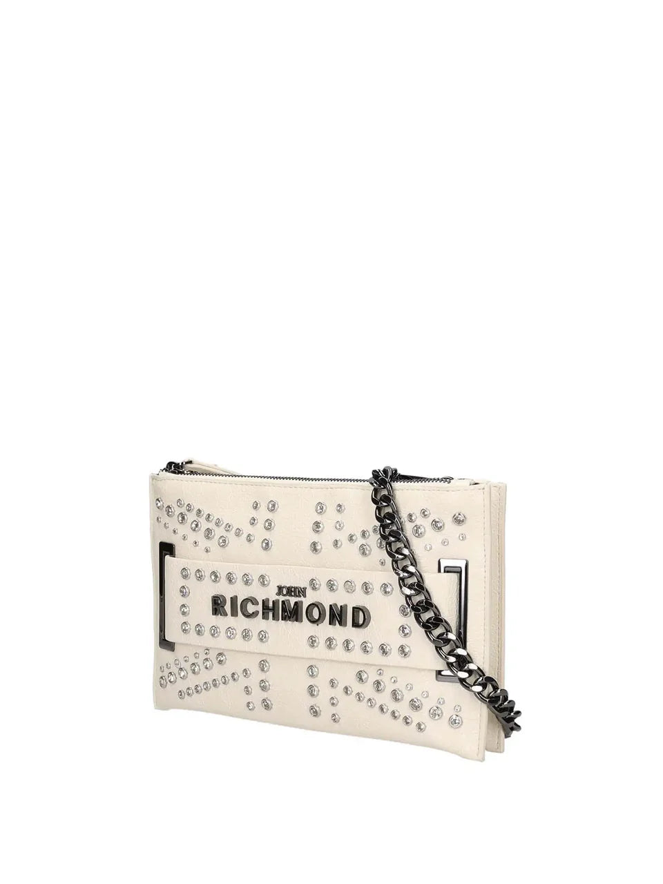 Borse a mano Richmond RWP26149BO SHOULDER BAG HAGA