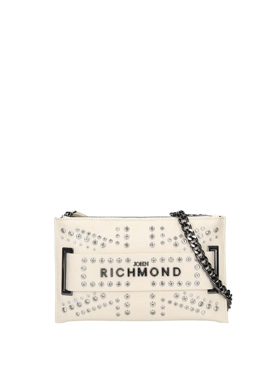 Borse a mano Richmond RWP26149BO SHOULDER BAG HAGA