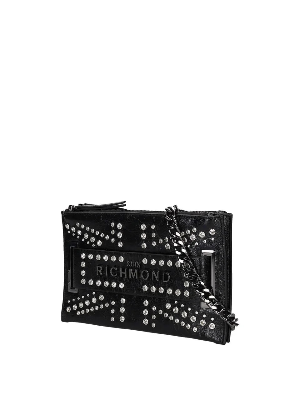 Borse a mano Richmond RWP26149BO SHOULDER BAG HAGA